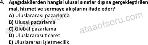 ata reklamcılıklisans 2143 4