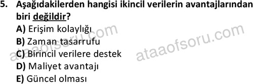 ata reklamcılıklisans 2143 5