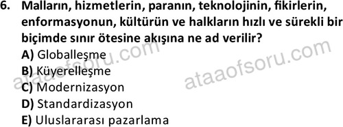 ata reklamcılıklisans 2143 6