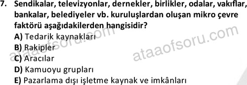 ata reklamcılıklisans 2143 7