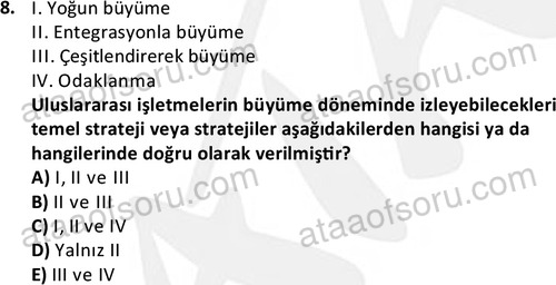 ata reklamcılıklisans 2143 8