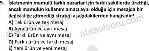 ata reklamcılıklisans 2143 9