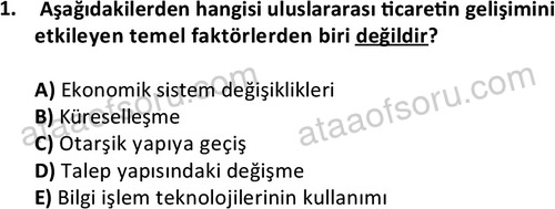 ata reklamcılıklisans 2143 1