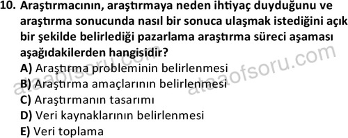 ata reklamcılıklisans 2143 10