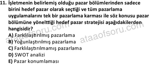 ata reklamcılıklisans 2143 11