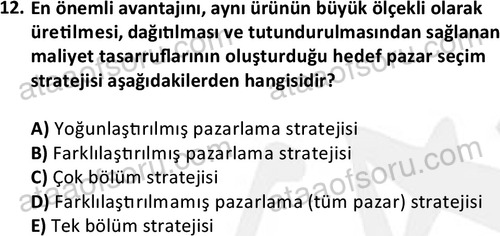 ata reklamcılıklisans 2143 12