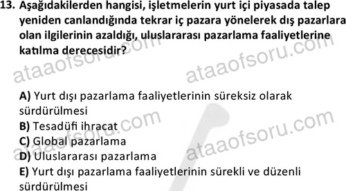 ata reklamcılıklisans 2143 13