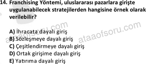 ata reklamcılıklisans 2143 14