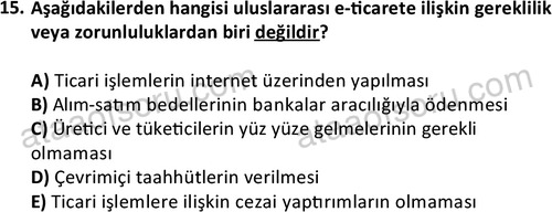 ata reklamcılıklisans 2143 15