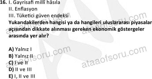 ata reklamcılıklisans 2143 16