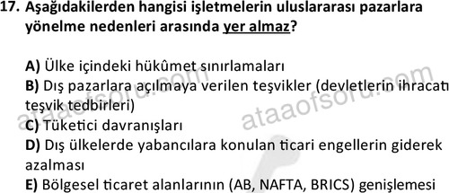 ata reklamcılıklisans 2143 17