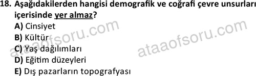 ata reklamcılıklisans 2143 18