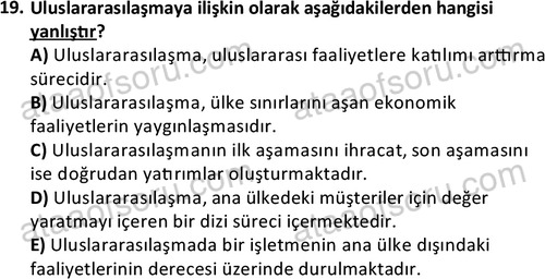 ata reklamcılıklisans 2143 19