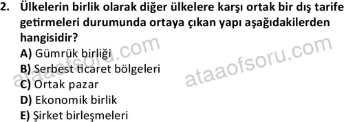 ata reklamcılıklisans 2143 2