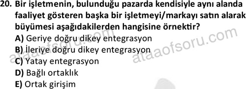 ata reklamcılıklisans 2143 20