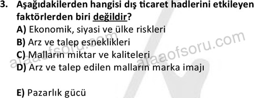 ata reklamcılıklisans 2143 3