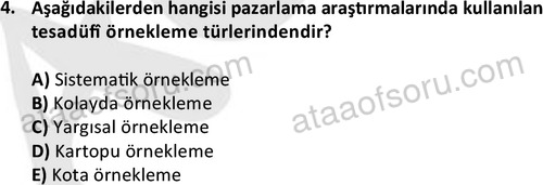 ata reklamcılıklisans 2143 4