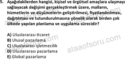 ata reklamcılıklisans 2143 5