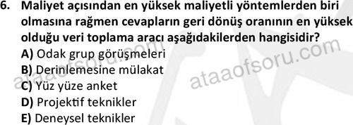 ata reklamcılıklisans 2143 6