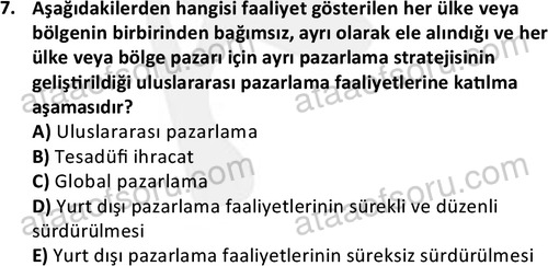 ata reklamcılıklisans 2143 7