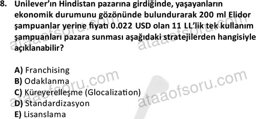 ata reklamcılıklisans 2143 8