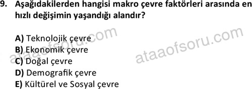 ata reklamcılıklisans 2143 9