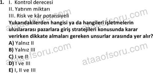 ata reklamcılıklisans 2143 1