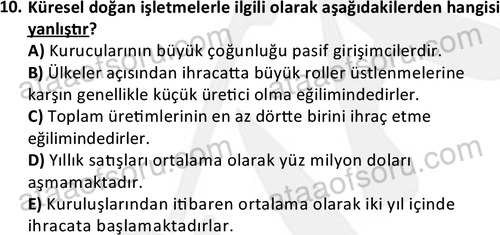 ata reklamcılıklisans 2143 10