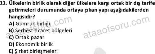 ata reklamcılıklisans 2143 11