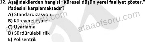 ata reklamcılıklisans 2143 12