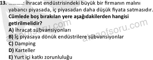 ata reklamcılıklisans 2143 13