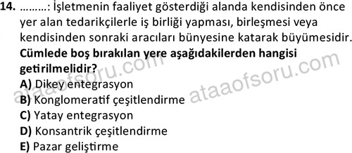 ata reklamcılıklisans 2143 14