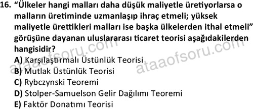 ata reklamcılıklisans 2143 16