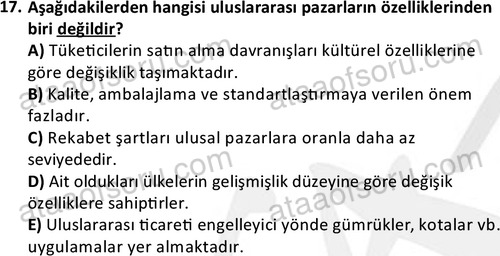 ata reklamcılıklisans 2143 17