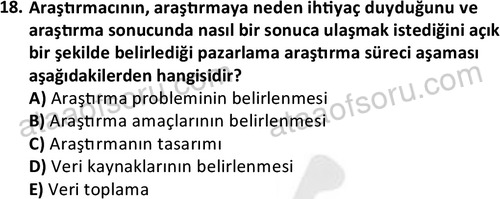 ata reklamcılıklisans 2143 18