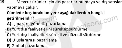 ata reklamcılıklisans 2143 19