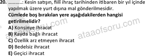 ata reklamcılıklisans 2143 20