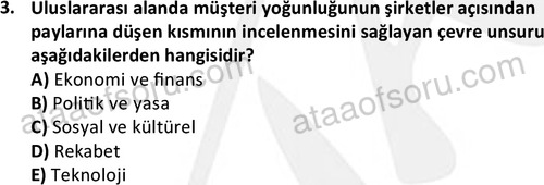 ata reklamcılıklisans 2143 3