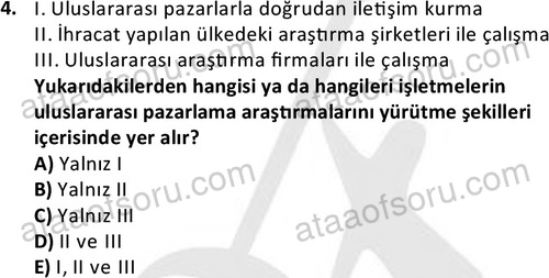 ata reklamcılıklisans 2143 4