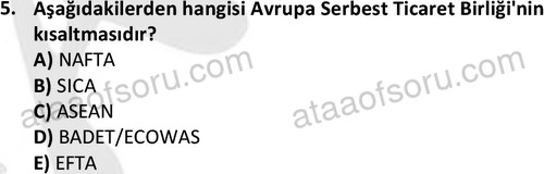 ata reklamcılıklisans 2143 5