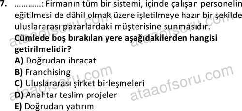ata reklamcılıklisans 2143 7