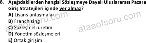 ata reklamcılıklisans 2143 8