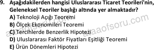 ata reklamcılıklisans 2143 9