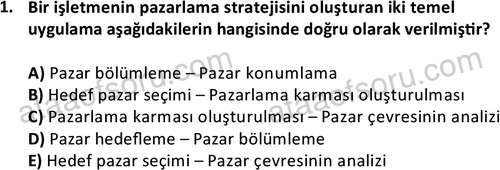 ata reklamcılıklisans 2143 1