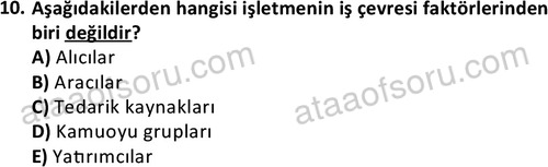 ata reklamcılıklisans 2143 10