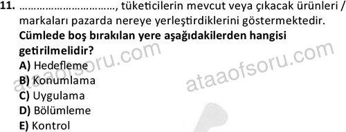 ata reklamcılıklisans 2143 11