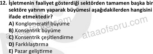 ata reklamcılıklisans 2143 12