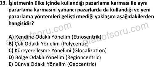 ata reklamcılıklisans 2143 13