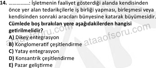 ata reklamcılıklisans 2143 14