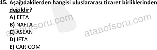 ata reklamcılıklisans 2143 15